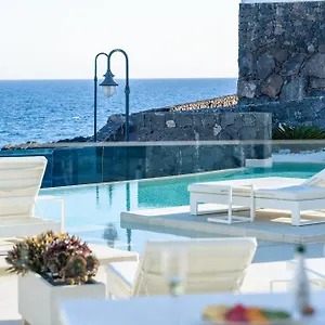 Royal Marina Boutique - Adults Only 4*, Puerto Calero Spagna
